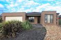 Property photo of 41 Haines Drive Wyndham Vale VIC 3024