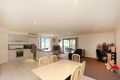 Property photo of 41 Haines Drive Wyndham Vale VIC 3024