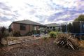 Property photo of 41 Haines Drive Wyndham Vale VIC 3024