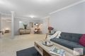 Property photo of 24 Hinkler Street Kenwick WA 6107