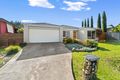 Property photo of 48 Cedarwood Drive Maffra VIC 3860