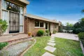 Property photo of 1/16 Albert Crescent Surrey Hills VIC 3127