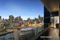 Property photo of 2705/7 Riverside Quay Southbank VIC 3006