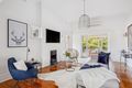 Property photo of 3/1A Pilley Street St Kilda East VIC 3183