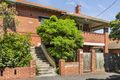 Property photo of 3/1A Pilley Street St Kilda East VIC 3183