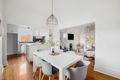 Property photo of 3/1A Pilley Street St Kilda East VIC 3183