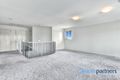Property photo of 48 Englorie Park Drive Glen Alpine NSW 2560