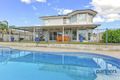 Property photo of 48 Englorie Park Drive Glen Alpine NSW 2560
