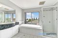 Property photo of 48 Englorie Park Drive Glen Alpine NSW 2560