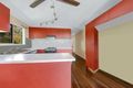 Property photo of 28 Amaroo Street Boyne Island QLD 4680
