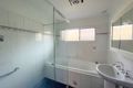Property photo of 32 Shropshire Street Gorokan NSW 2263