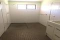 Property photo of 39 Lady Douglas Way Pegs Creek WA 6714