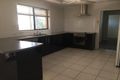 Property photo of 39 Lady Douglas Way Pegs Creek WA 6714