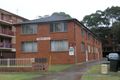 Property photo of 1/13 Drummond Street Warwick Farm NSW 2170
