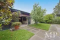 Property photo of 102 Fourth Avenue Rosebud VIC 3939