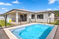 Property photo of 13 Master Circuit Trinity Beach QLD 4879
