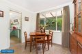 Property photo of 11 Grand Junction Road Yass NSW 2582