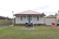 Property photo of 26 Doyle Street Singleton NSW 2330