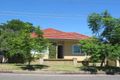 Property photo of 20 Edgar Street Tempe NSW 2044