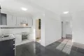 Property photo of 13 Nolan Place Mount Pritchard NSW 2170