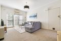 Property photo of 4/23 Fletcher Street Essendon VIC 3040