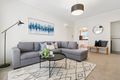 Property photo of 4/23 Fletcher Street Essendon VIC 3040