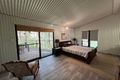 Property photo of 27 Gilbert Avenue Denmark WA 6333