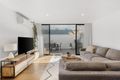 Property photo of 2/24 Wattle Road Hawthorn VIC 3122