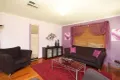 Property photo of 6 Digby Court Coolaroo VIC 3048