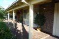 Property photo of 3 Yarra Close Willetton WA 6155