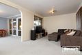 Property photo of 17 Marinda Drive Skye VIC 3977