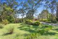 Property photo of 162 Pitt Town Road Kenthurst NSW 2156