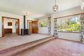 Property photo of 162 Pitt Town Road Kenthurst NSW 2156