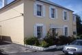 Property photo of 9 Audley Street North Hobart TAS 7000