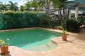 Property photo of 10 Seamount Quay Noosaville QLD 4566