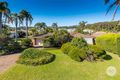 Property photo of 62 Spinnaker Way Corlette NSW 2315