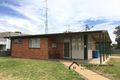 Property photo of 13 Cobram Street Berrigan NSW 2712