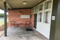 Property photo of 13 Cobram Street Berrigan NSW 2712