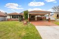 Property photo of 1 Mapstone Gardens Murdoch WA 6150