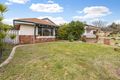 Property photo of 1 Mapstone Gardens Murdoch WA 6150