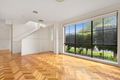 Property photo of 2 Pivot Place Mill Park VIC 3082