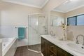 Property photo of 4 Evergreen Parade Flagstaff Hill SA 5159