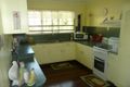 Property photo of 19 Recreation Street Redcliffe QLD 4020