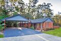 Property photo of 91 Narara Creek Road Narara NSW 2250