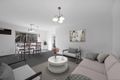 Property photo of 3/112 Bland Street Ashfield NSW 2131