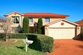 Property photo of 87 Redden Drive Kellyville NSW 2155