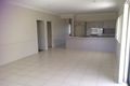 Property photo of 10 Hookes Terrace Springfield Lakes QLD 4300