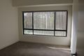 Property photo of 12 Willow Way Forestville NSW 2087