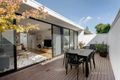 Property photo of 2/24 Wattle Road Hawthorn VIC 3122