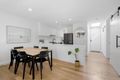 Property photo of 2/24 Wattle Road Hawthorn VIC 3122